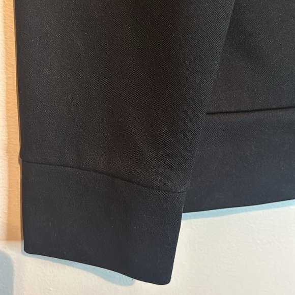 Fila Black Jacket ๐ค๐ค๐ค๐ค๐ค๐ค๐ค๐ค - Picture 8 of 8